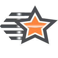 Asphalt Service Pros